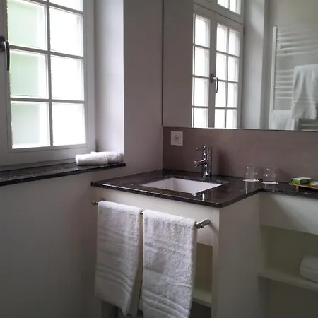 Medici ミュンスター