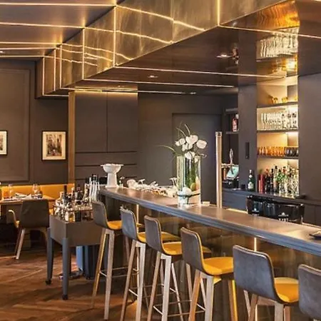 Medici ミュンスター