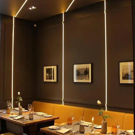 Medici * ミュンスター