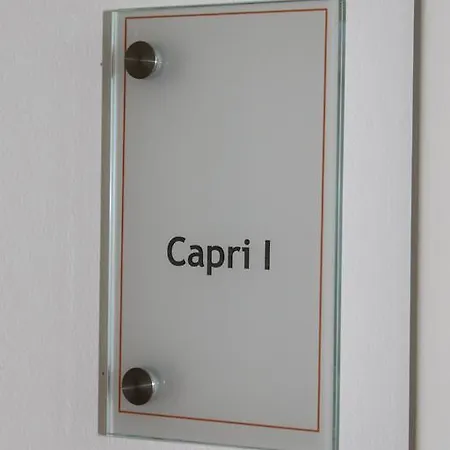 Medici Hotel Munster (North Rhine-Westphalia)