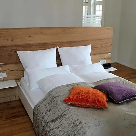 Hotel Medici Munster (North Rhine-Westphalia)