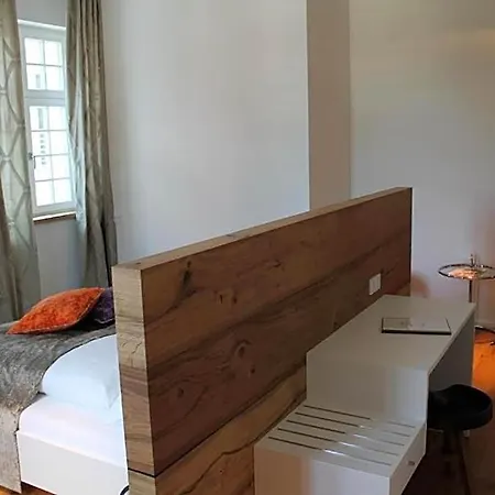 Medici Hotel Munster (North Rhine-Westphalia)
