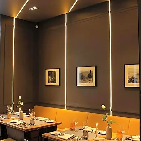 Medici Hotel