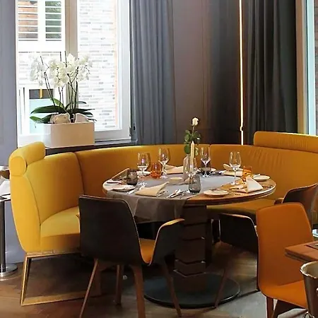 Medici Hotel