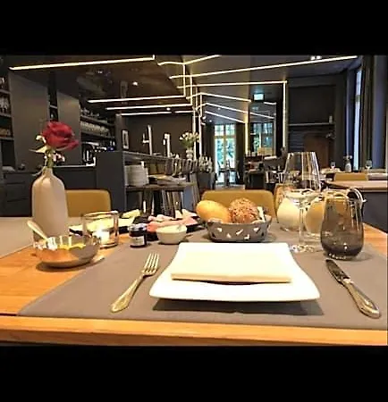 Medici Hotel Munster (North Rhine-Westphalia)