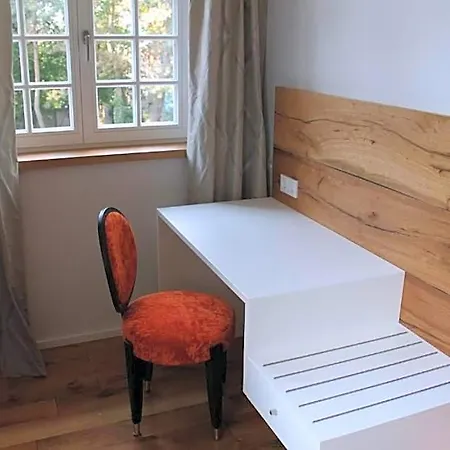 Medici Hotel Munster (North Rhine-Westphalia)