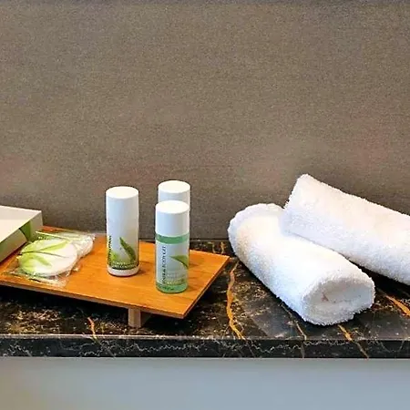 Hotel Medici