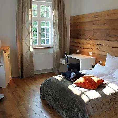 Hotel Medici Munster (North Rhine-Westphalia)