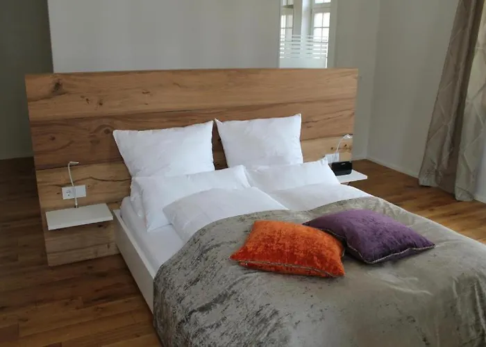 Medici Munster (North Rhine-Westphalia)