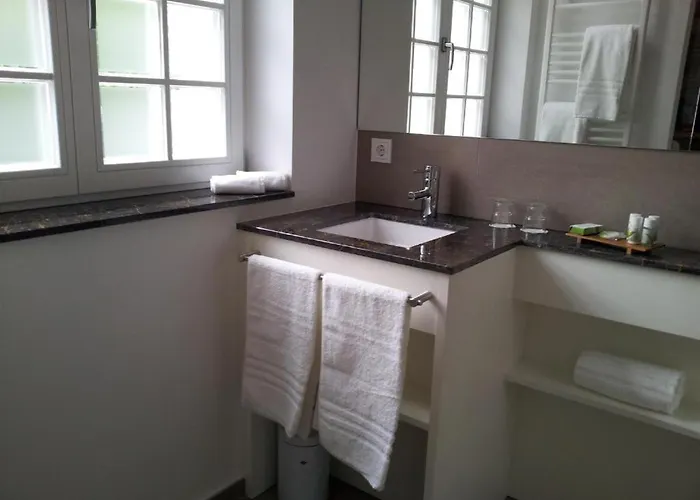 Medici Munster (North Rhine-Westphalia)