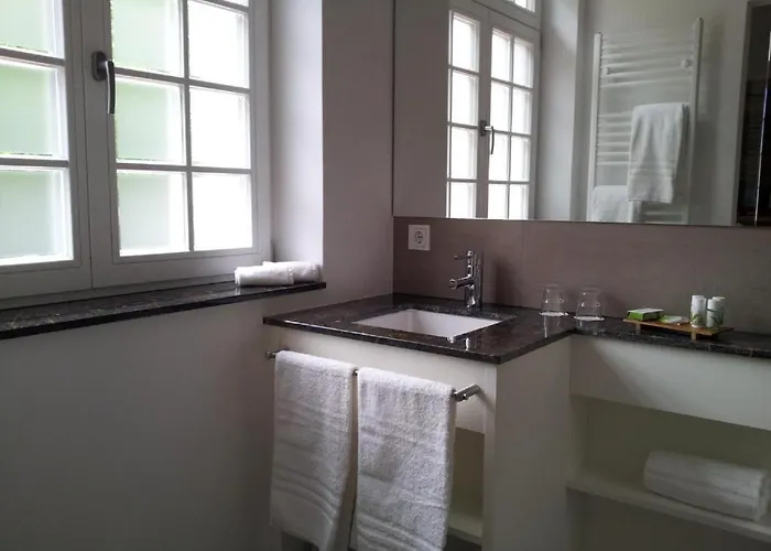 Medici Munster (North Rhine-Westphalia)