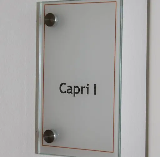 Medici Hotel Munster (North Rhine-Westphalia)